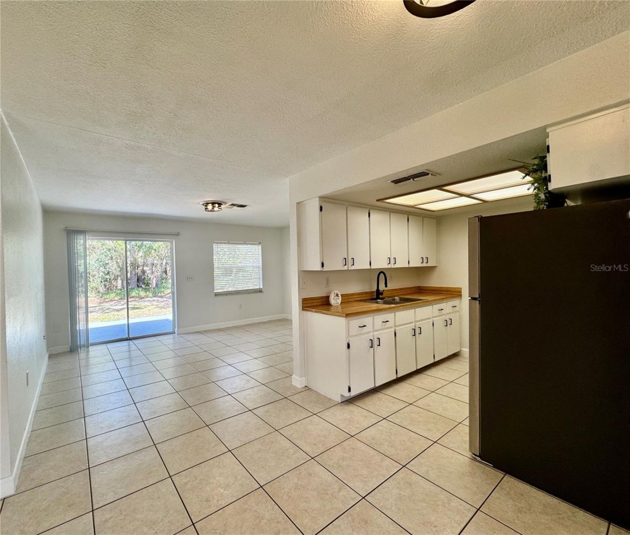 10440 Chalmer Street , Spring Hill, FL 34608 Photo