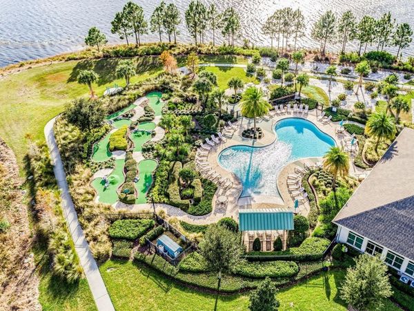 15537 MANGO ISLE STREET , WINTER GARDEN, FL 34787