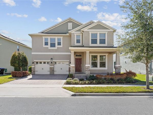 15537 MANGO ISLE STREET, WINTER GARDEN, FL 34787