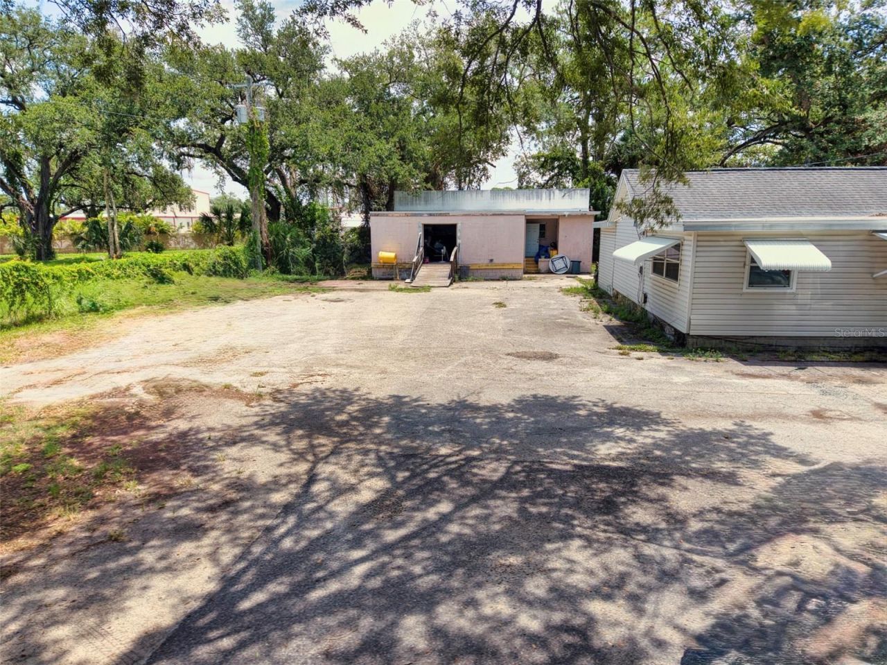 4727 15th Street E, Bradenton, FL 34203 Photo