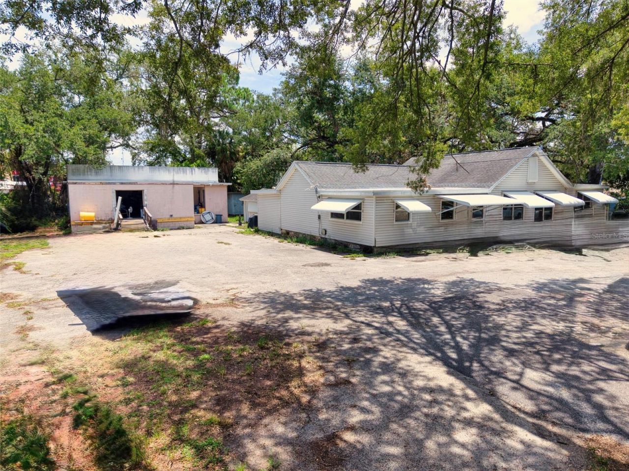 4727 15th Street E, Bradenton, FL 34203 Photo