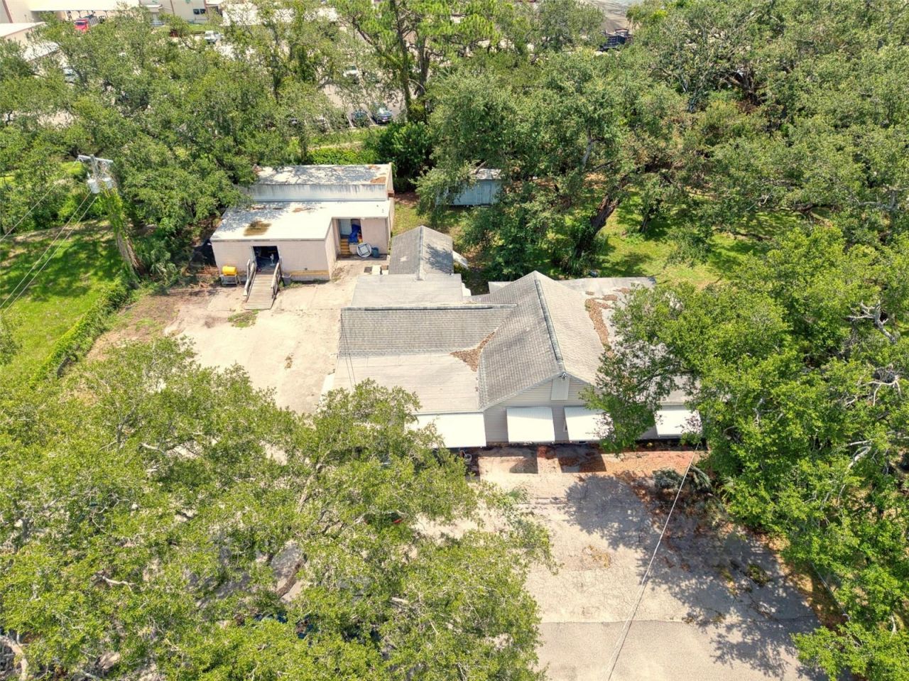 4727 15th Street E, Bradenton, FL 34203 Photo