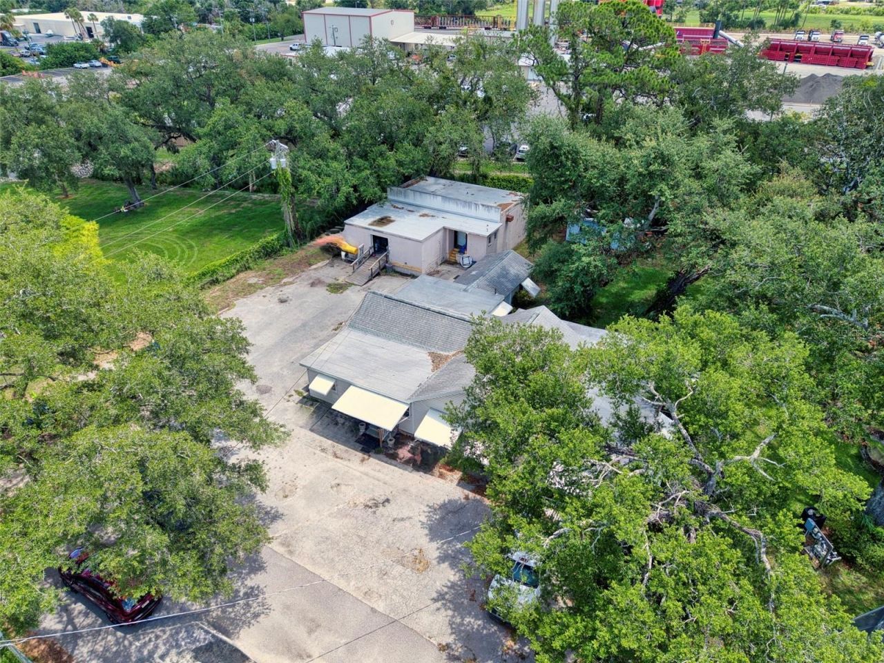 4727 15th Street E, Bradenton, FL 34203 Photo