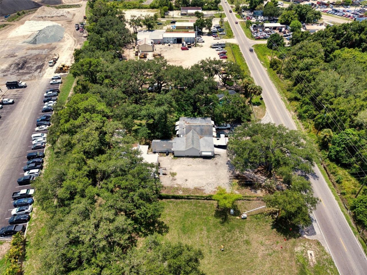 4727 15th Street E, Bradenton, FL 34203 Photo