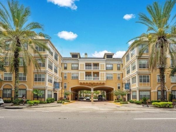 860 N ORANGE AVENUE , Unit 145, ORLANDO, FL 32801