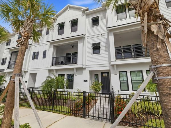 1528 SKYSAIL LANE , SARASOTA, FL 34240