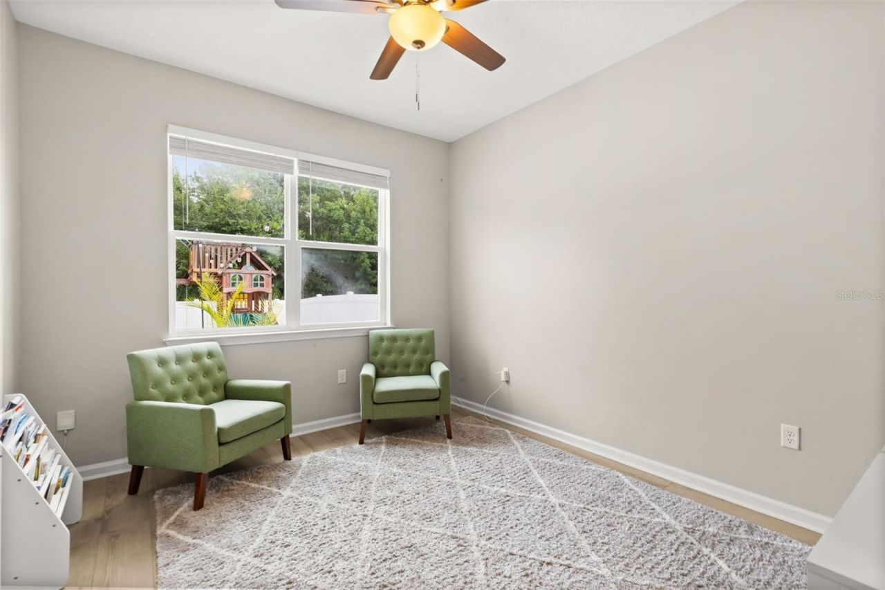 726 Porter Rye Avenue , Debary, FL 32713 Photo