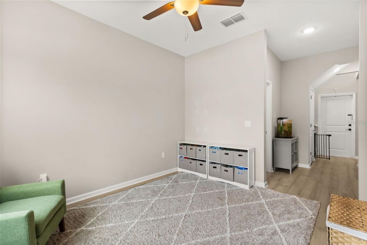 726 Porter Rye Avenue , Debary, FL 32713 Photo