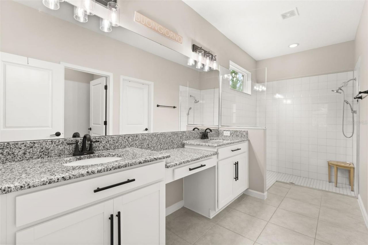 726 Porter Rye Avenue , Debary, FL 32713 Photo