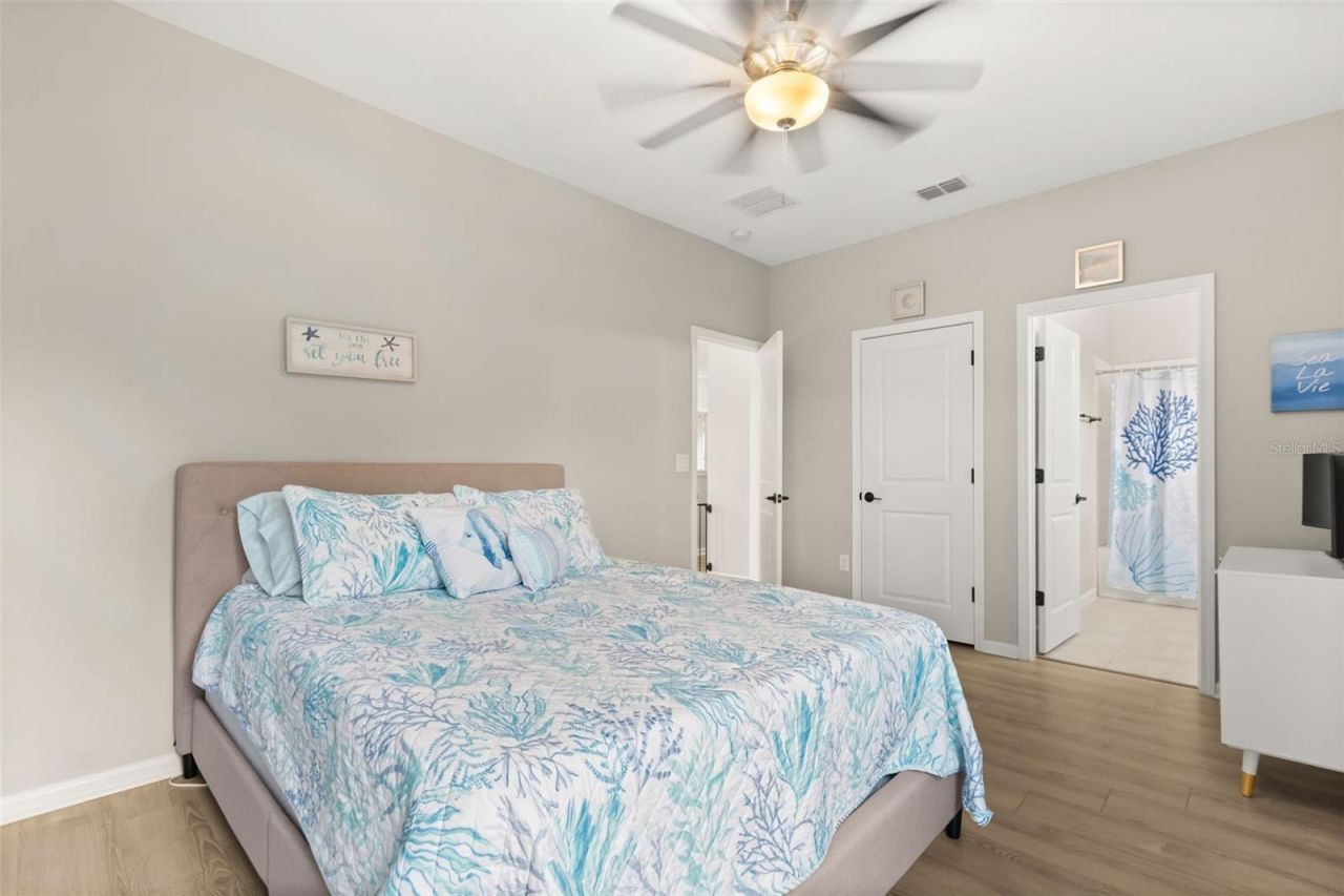726 Porter Rye Avenue , Debary, FL 32713 Photo