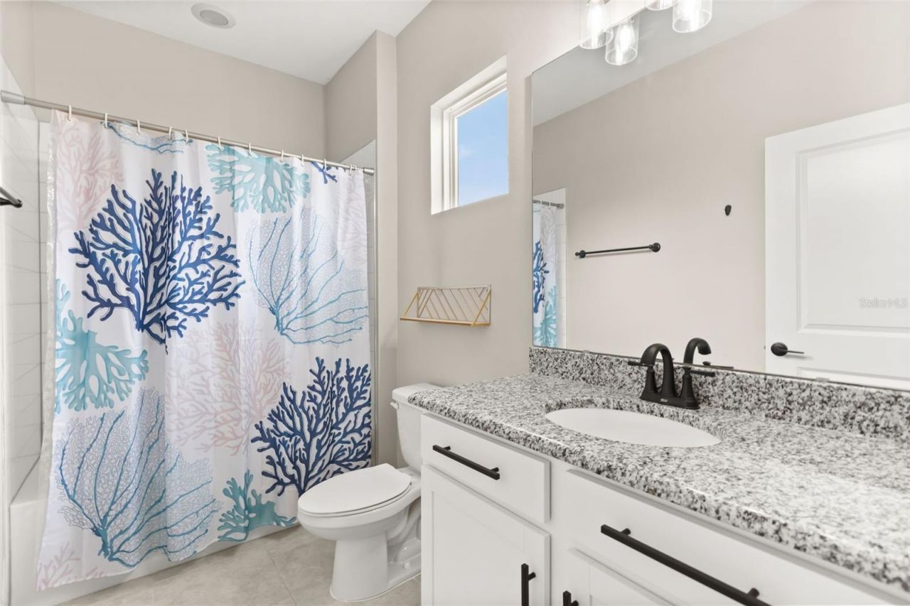 726 Porter Rye Avenue , Debary, FL 32713 Photo