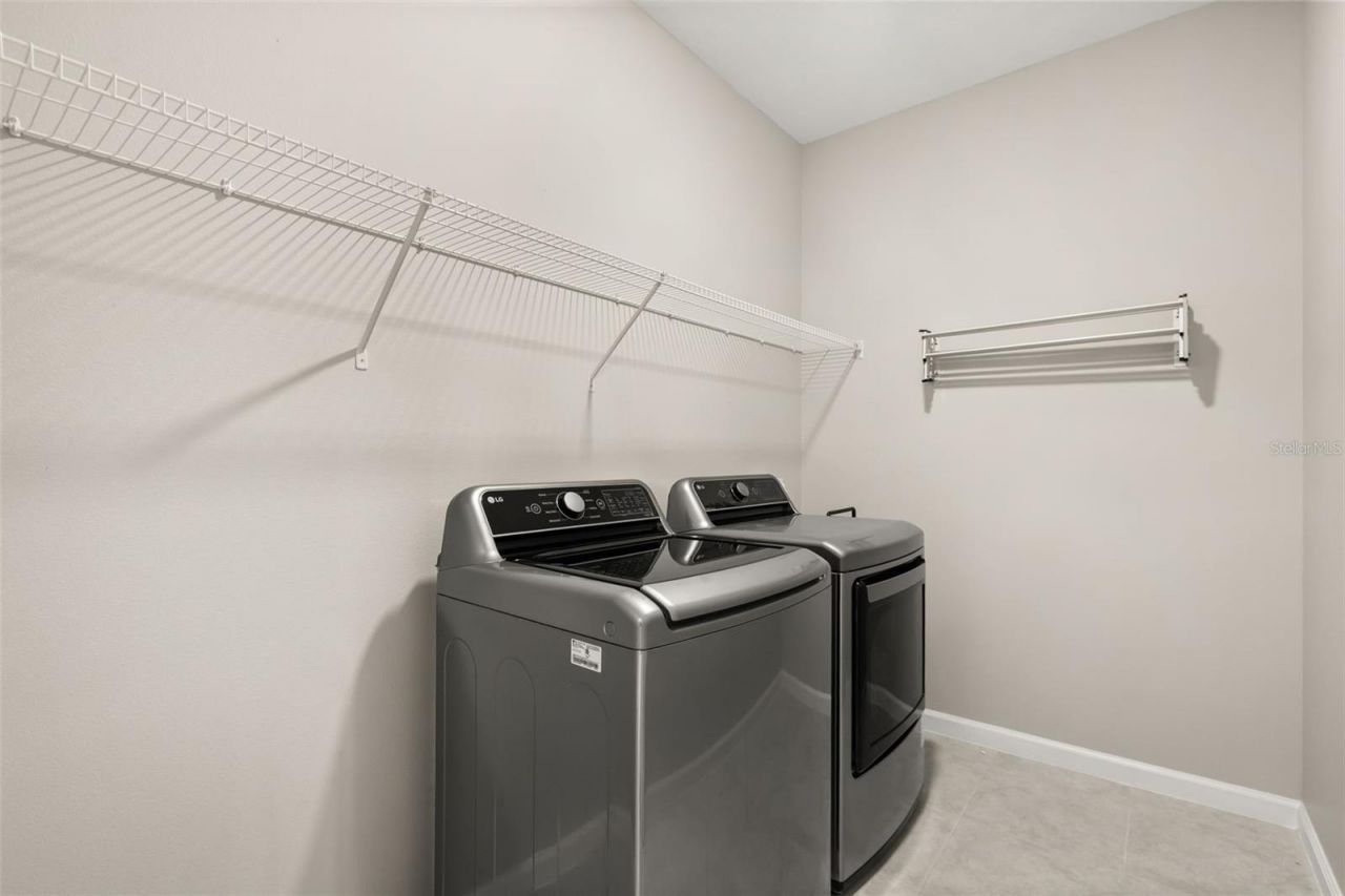 726 Porter Rye Avenue , Debary, FL 32713 Photo