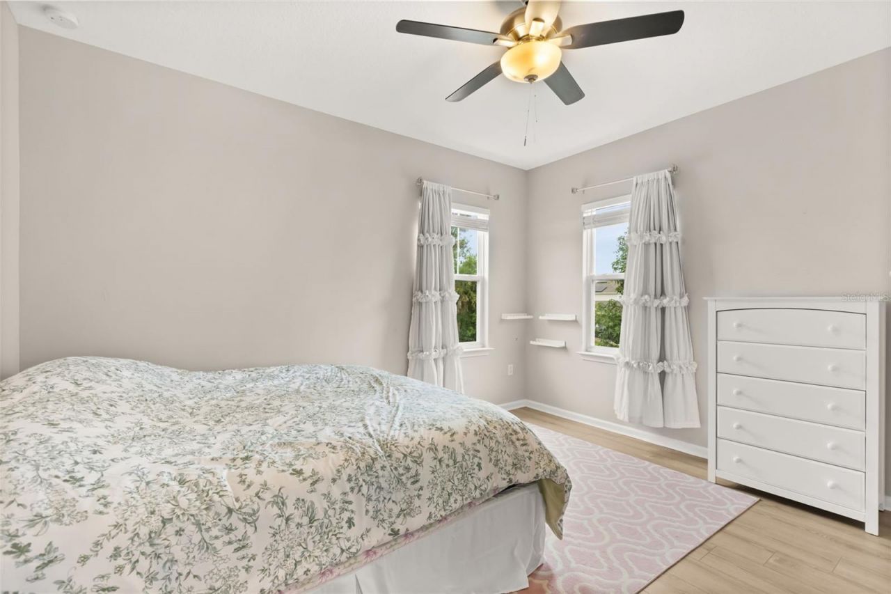 726 Porter Rye Avenue , Debary, FL 32713 Photo