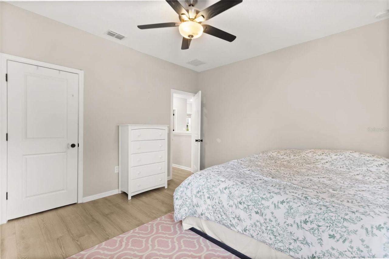 726 Porter Rye Avenue , Debary, FL 32713 Photo