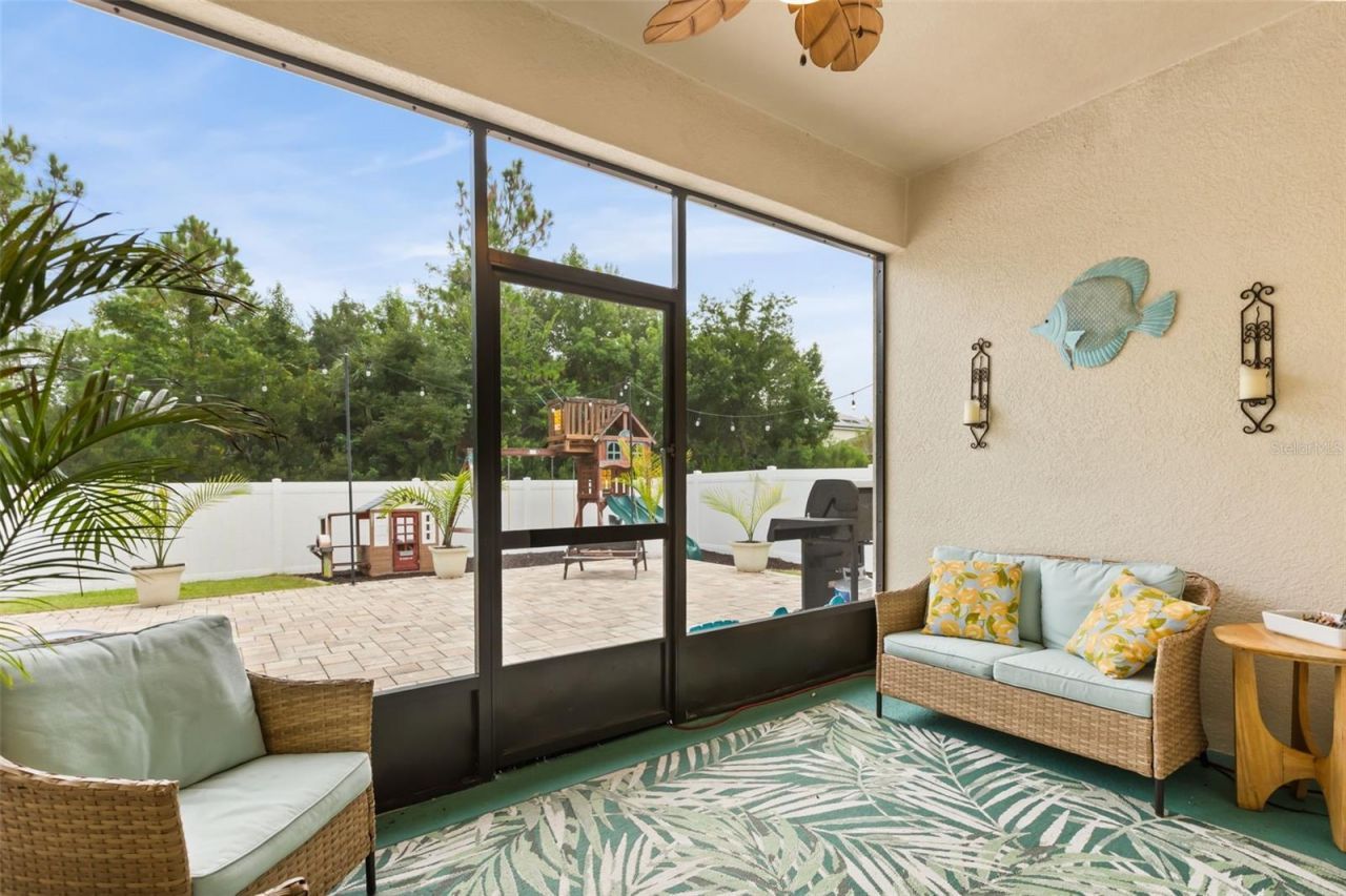726 Porter Rye Avenue , Debary, FL 32713 Photo