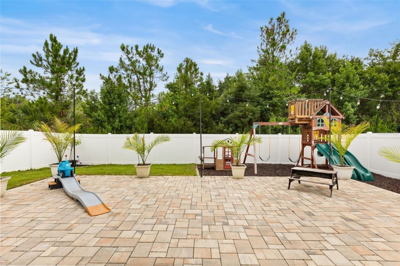 726 Porter Rye Avenue , Debary, FL 32713 Photo