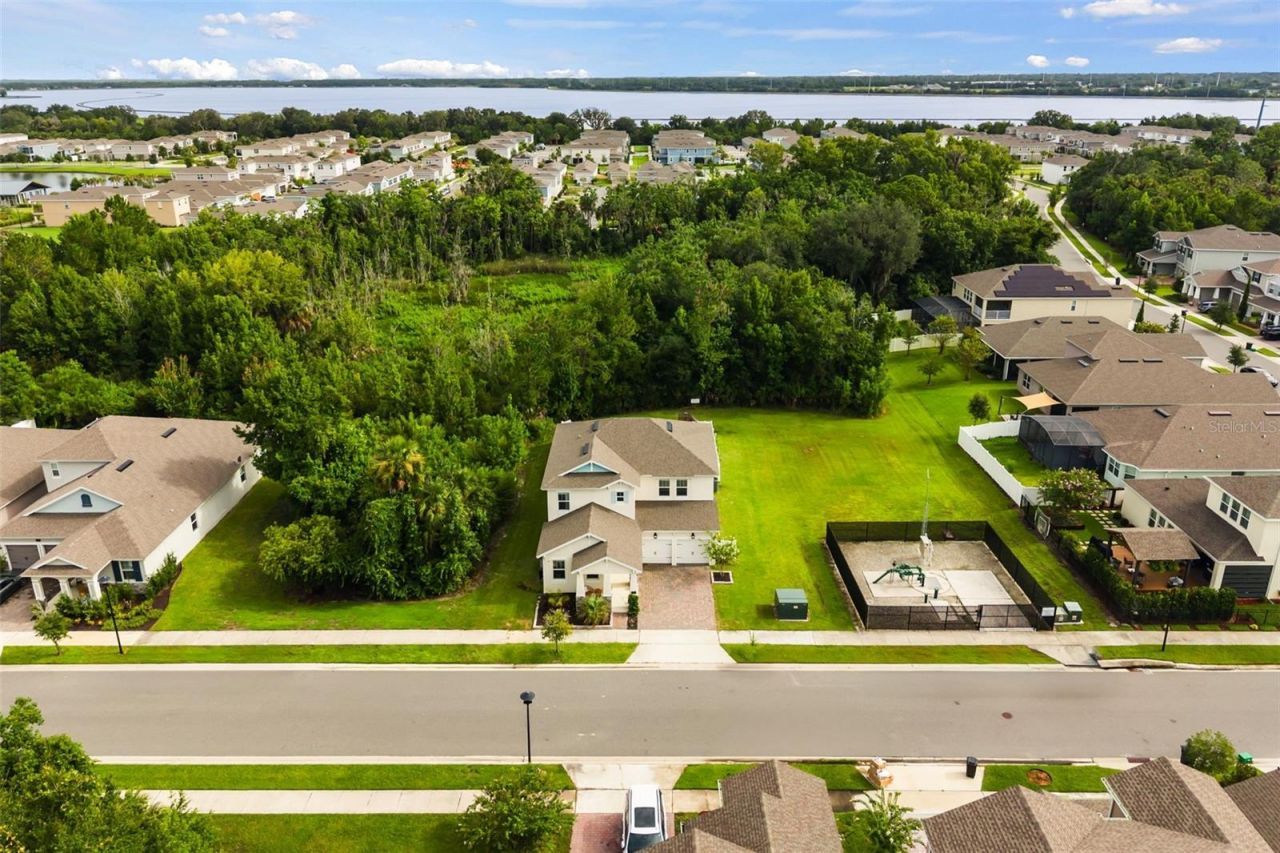 726 Porter Rye Avenue , Debary, FL 32713 Photo