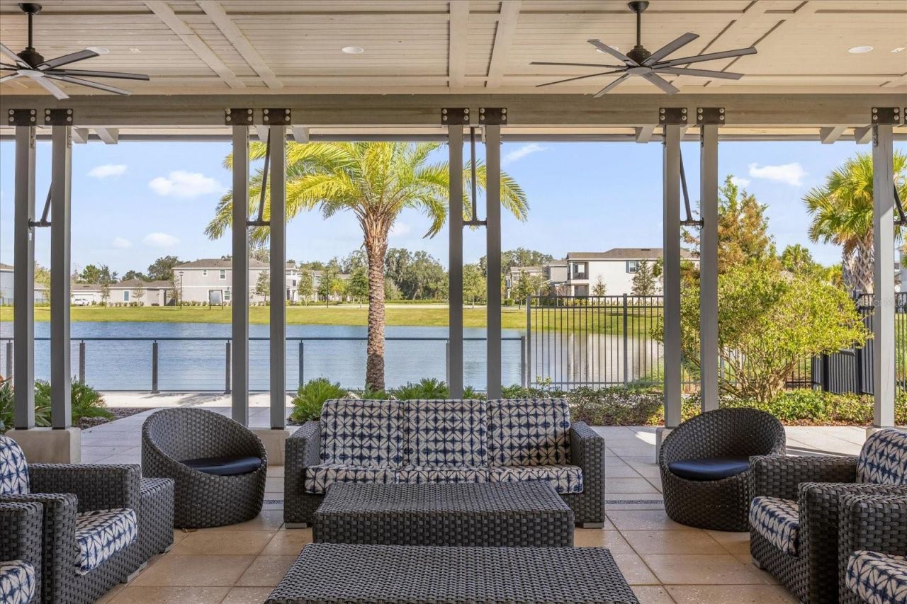 726 Porter Rye Avenue , Debary, FL 32713 Photo