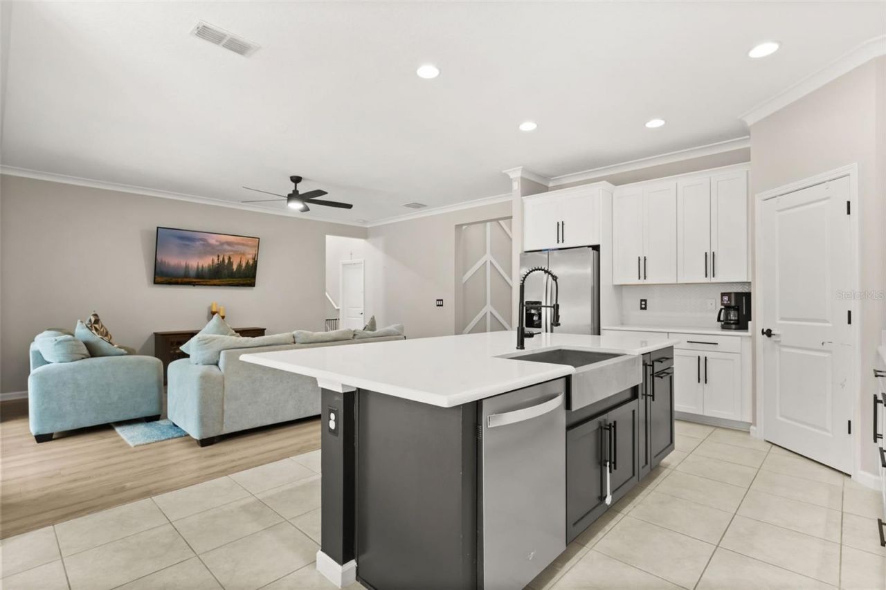 726 Porter Rye Avenue , Debary, FL 32713 Photo