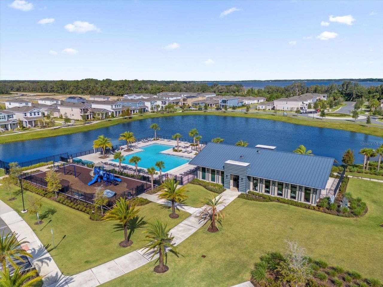 726 Porter Rye Avenue , Debary, FL 32713 Photo