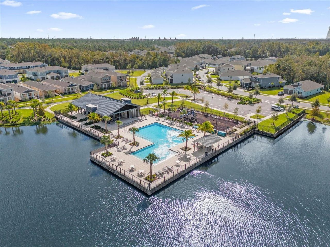 726 Porter Rye Avenue , Debary, FL 32713 Photo