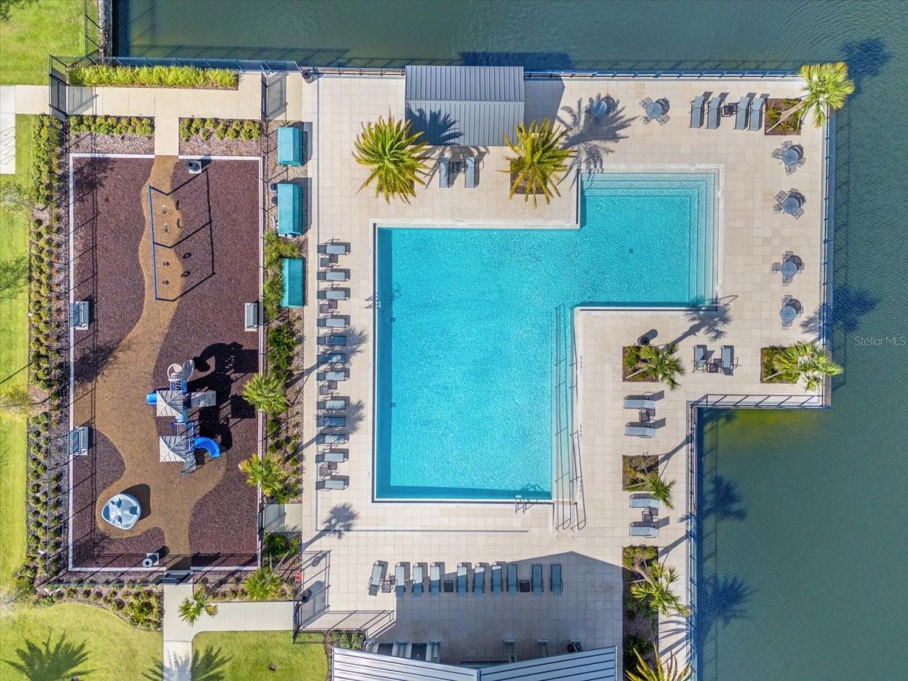 726 Porter Rye Avenue , Debary, FL 32713 Photo