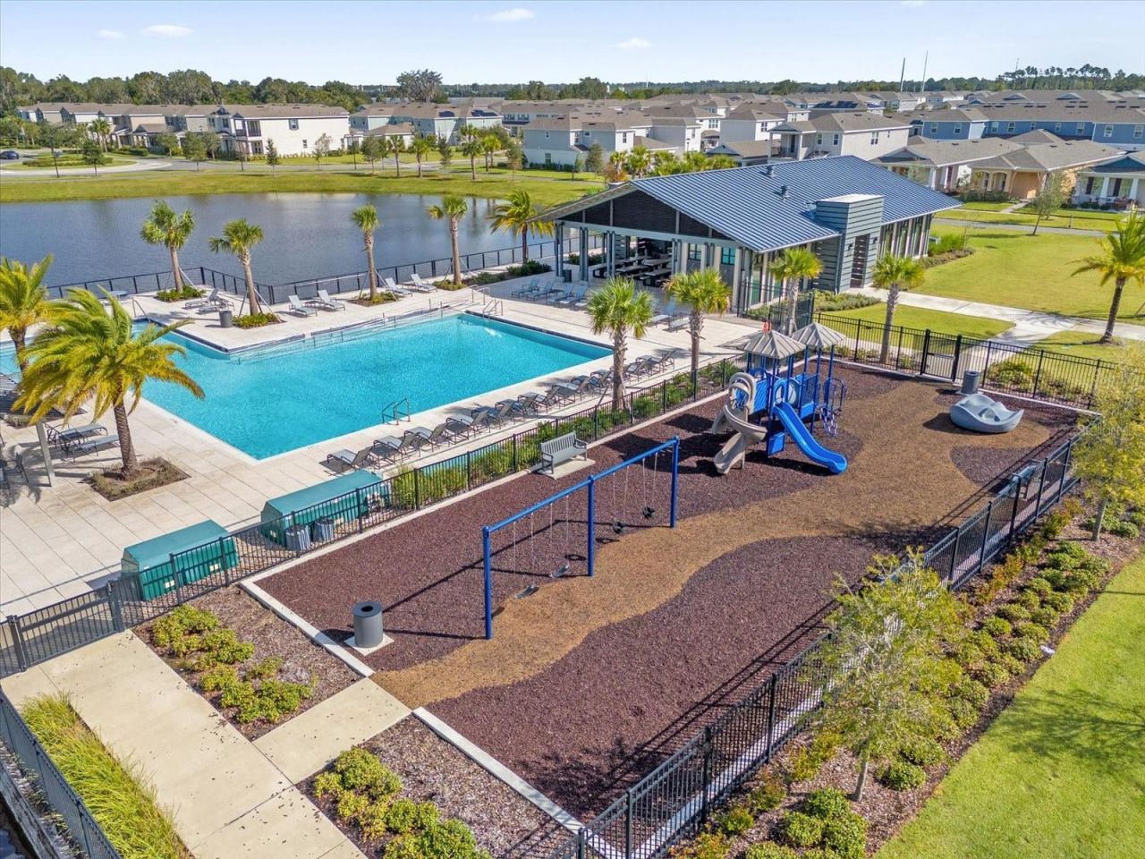 726 Porter Rye Avenue , Debary, FL 32713 Photo