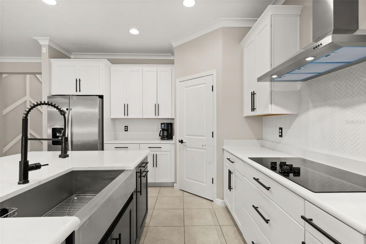 726 Porter Rye Avenue , Debary, FL 32713 Photo