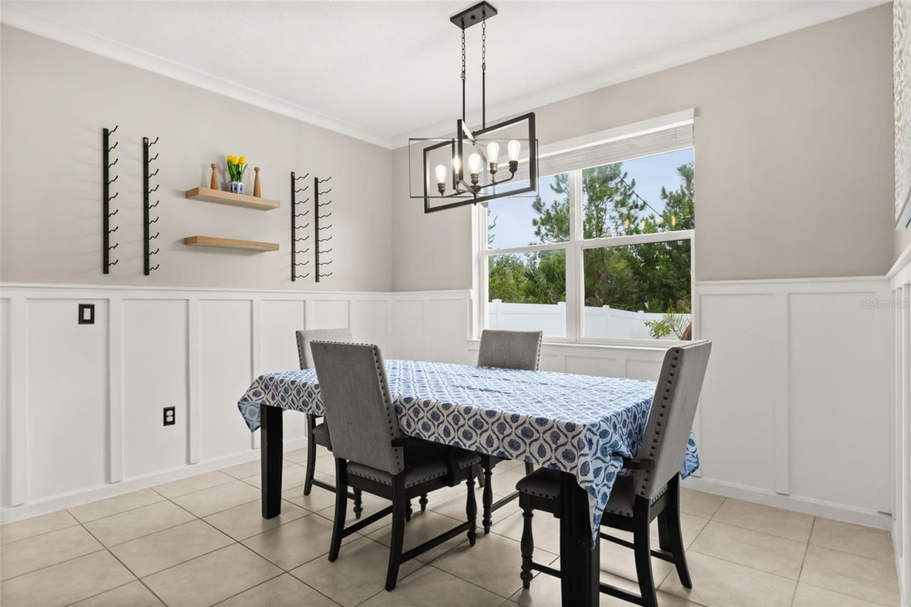 726 Porter Rye Avenue , Debary, FL 32713 Photo