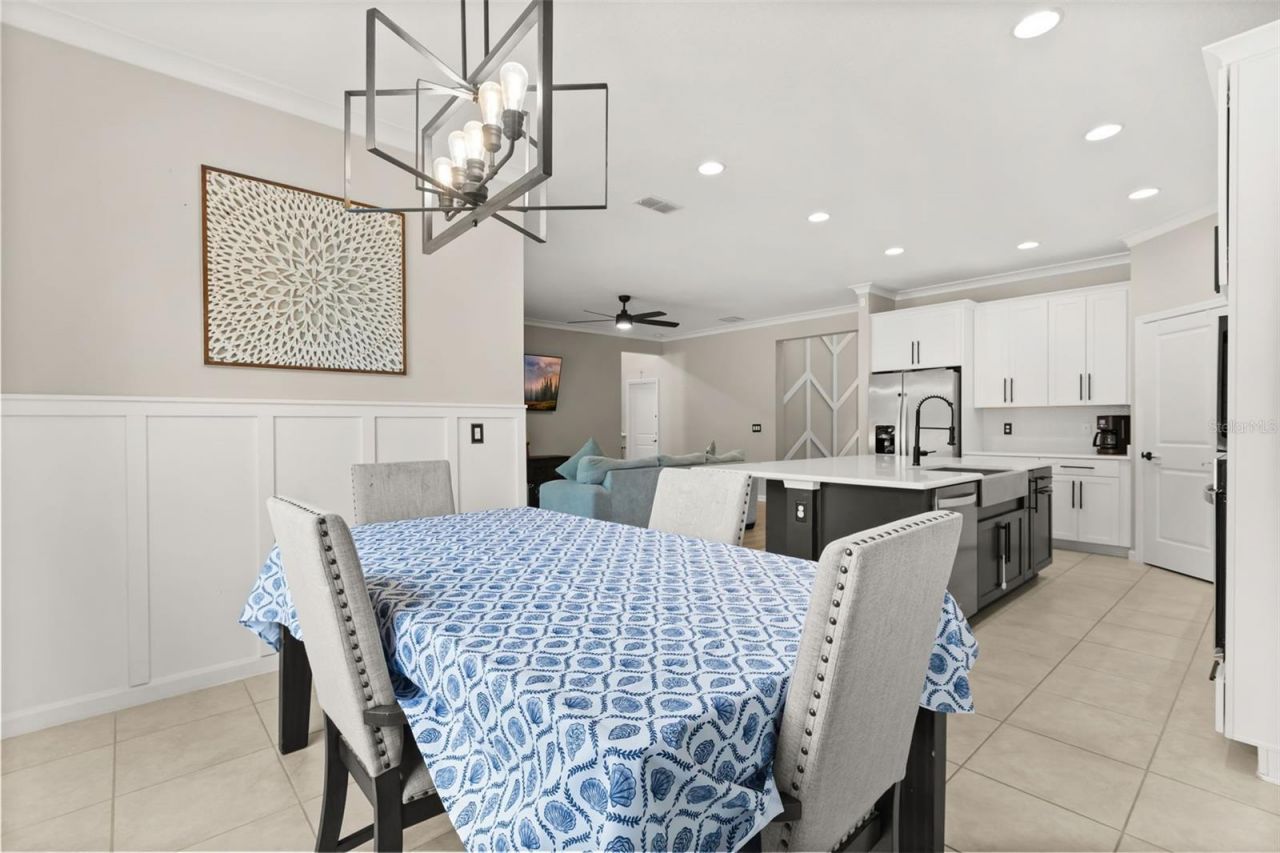 726 Porter Rye Avenue , Debary, FL 32713 Photo