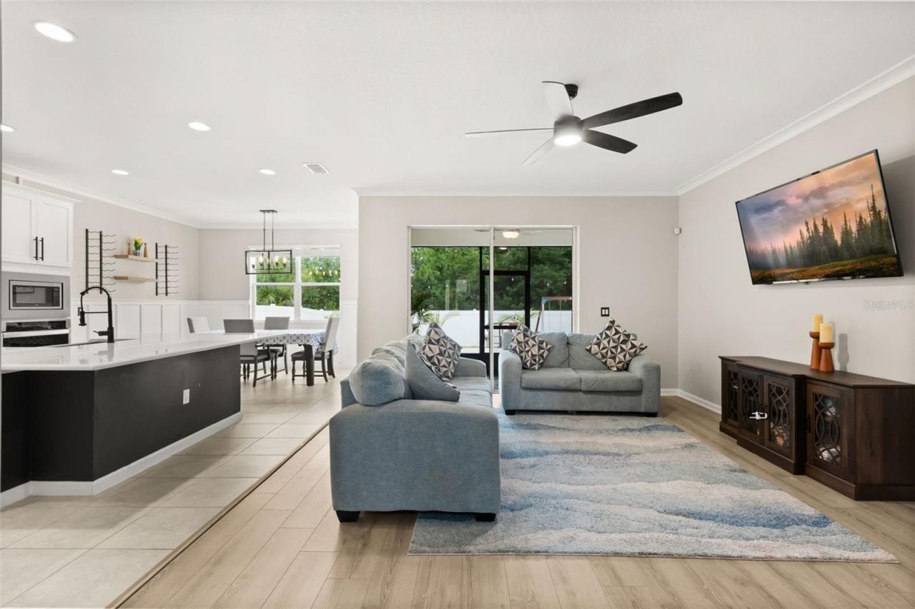 726 Porter Rye Avenue , Debary, FL 32713 Photo