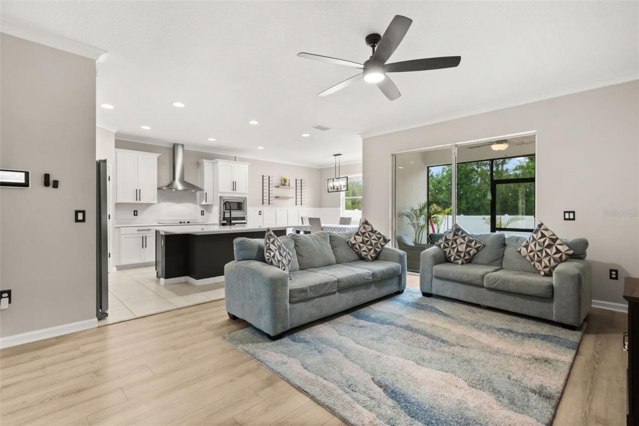 726 Porter Rye Avenue , Debary, FL 32713 Photo