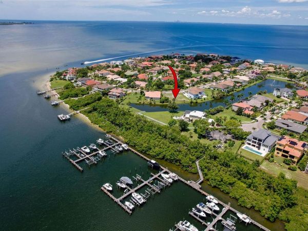 1327 JUMANA LOOP, APOLLO BEACH, FL 33572