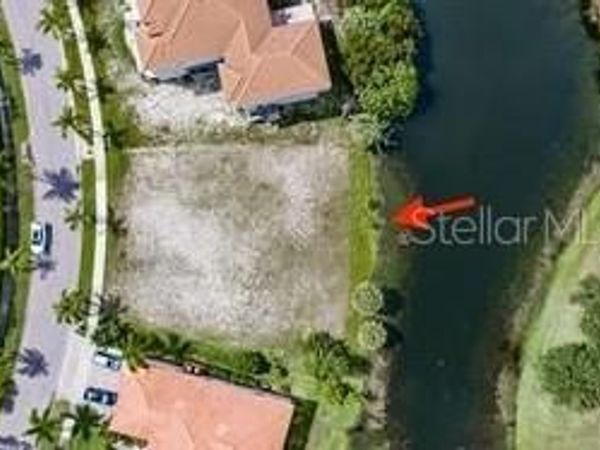 1327 JUMANA LOOP , APOLLO BEACH, FL 33572