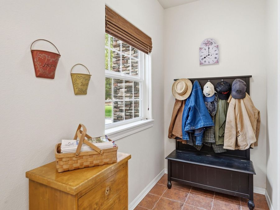 Property Image 53