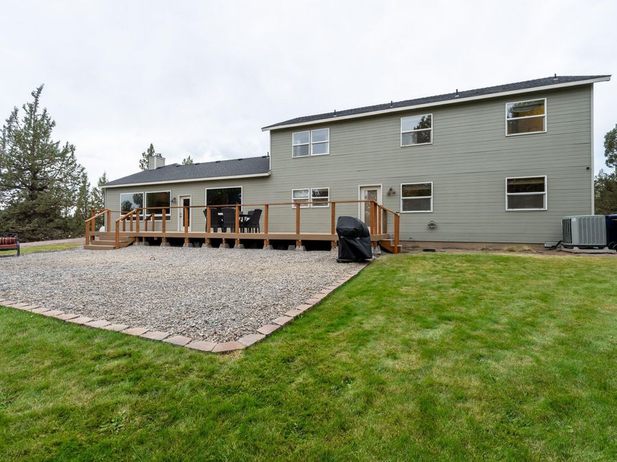 Property Image 58