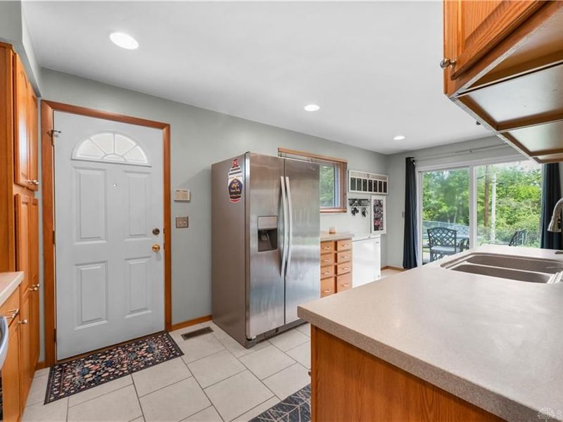1733 Beaver Creek Lane, Dayton, OH 45429 Photo 10