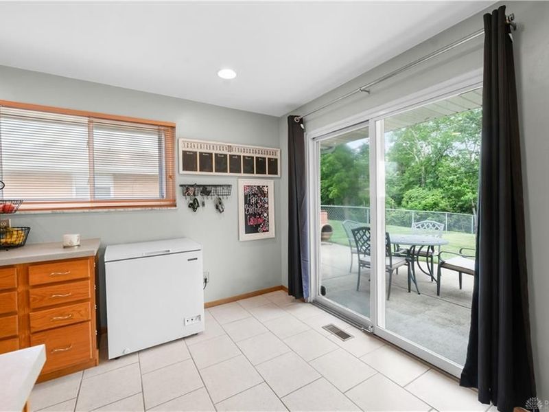 1733 Beaver Creek Lane, Dayton, OH 45429 Photo 12