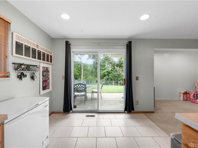 1733 Beaver Creek Lane, Dayton, OH 45429 Photo 13