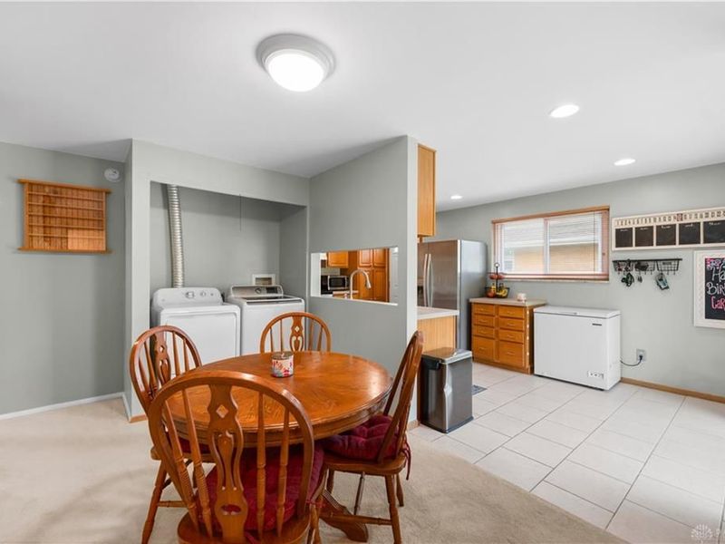 1733 Beaver Creek Lane, Dayton, OH 45429 Photo 15