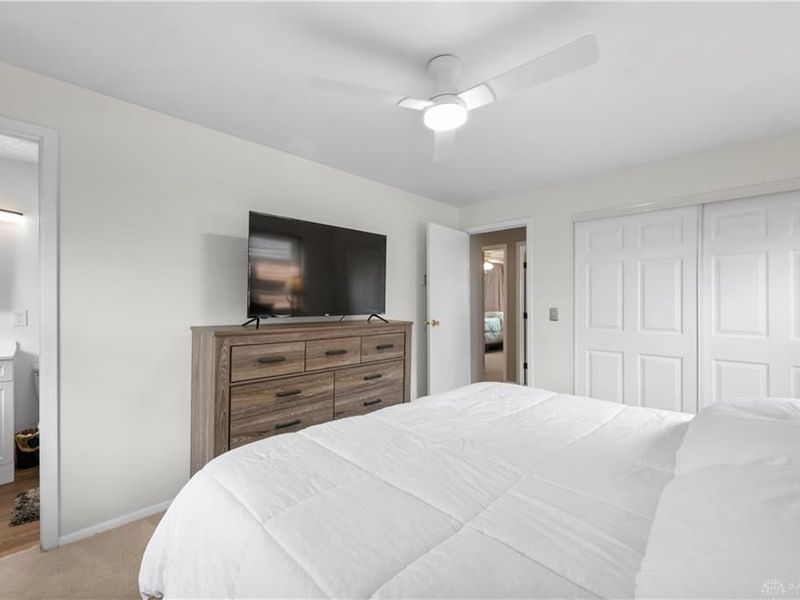 1733 Beaver Creek Lane, Dayton, OH 45429 Photo 19