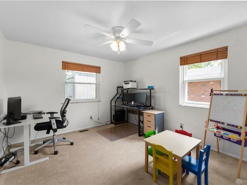1733 Beaver Creek Lane, Dayton, OH 45429 Photo 25