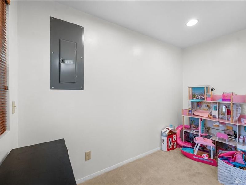 1733 Beaver Creek Lane, Dayton, OH 45429 Photo 27