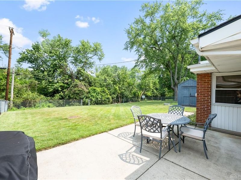 1733 Beaver Creek Lane, Dayton, OH 45429 Photo 30