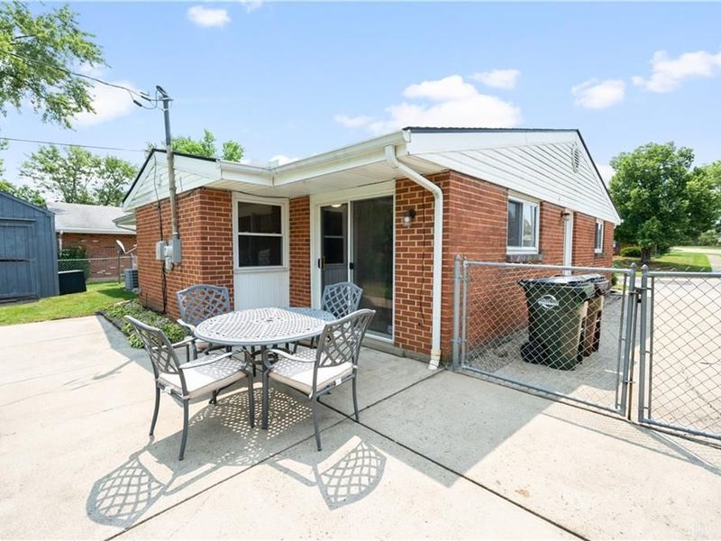 1733 Beaver Creek Lane, Dayton, OH 45429 Photo 31