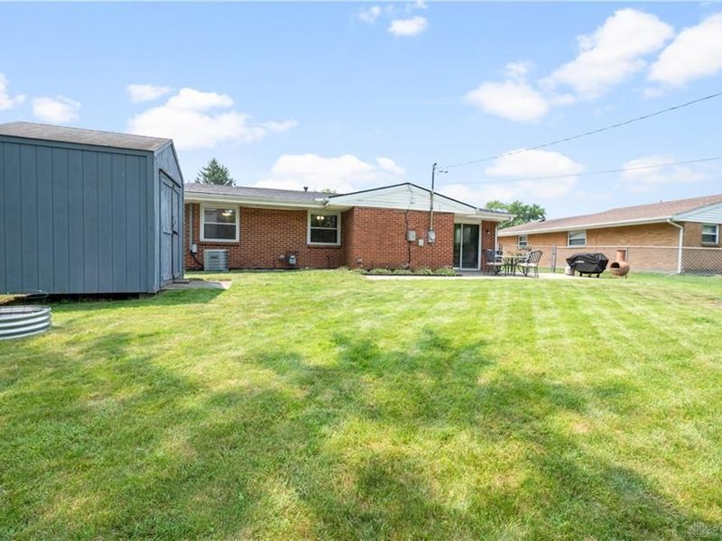 1733 Beaver Creek Lane, Dayton, OH 45429 Photo 33