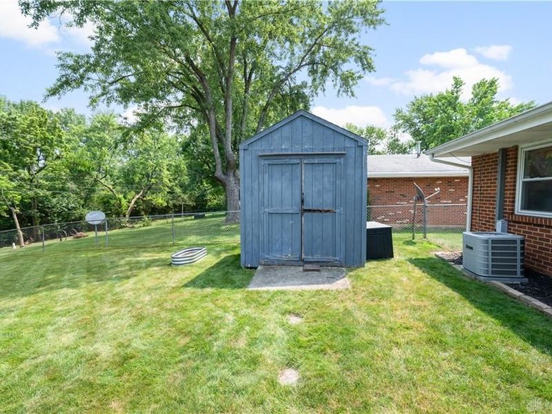 1733 Beaver Creek Lane, Dayton, OH 45429 Photo 36
