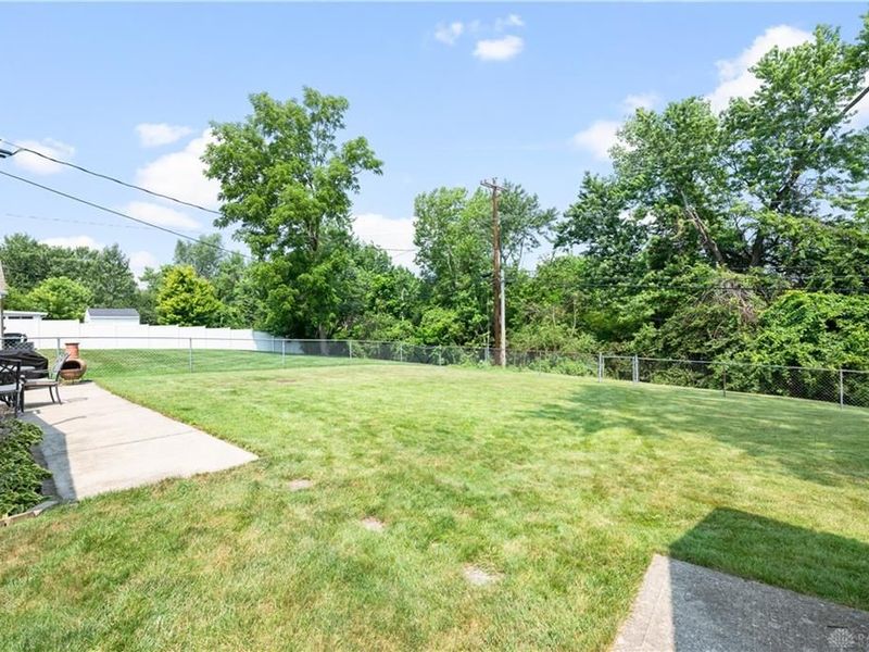 1733 Beaver Creek Lane, Dayton, OH 45429 Photo 38