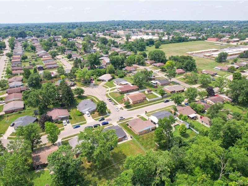 1733 Beaver Creek Lane, Dayton, OH 45429 Photo 40