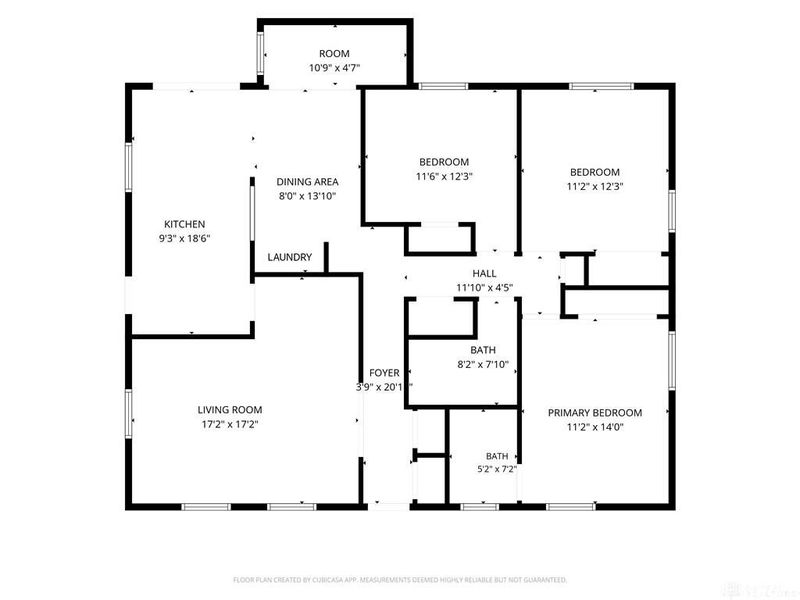 1733 Beaver Creek Lane, Dayton, OH 45429 Photo 41
